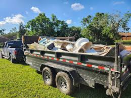 Reliable Ballston Spa, NY Junk Removal Solutions